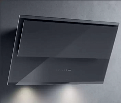 Вытяжка Falmec VERSO 55 GRAY