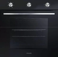 Духовой шкаф Graude BE 60.2 S