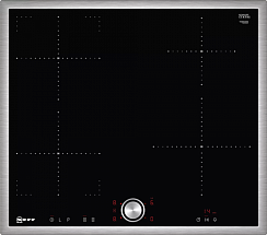 Независимая варочная панель Neff T46BT43N0