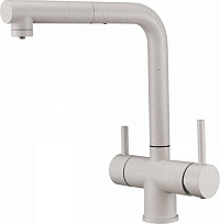 Смеситель EMAR 7017 7017.6 Барит