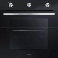 Духовой шкаф Graude BE 60.2 S