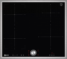 Независимая варочная панель Neff T46BT43N0
