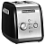 Тостер KitchenAid 5KMT221EOB