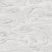 M 732 Мраморный Мираж / Marble Mirage