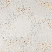 Silestone Pulsar
