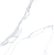 Calacatta Miami White GSG 063