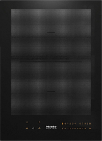 Модульная панель Miele CS7612 FL