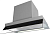 Встраиваемая вытяжка Kuppersberg INBLADE 60 X