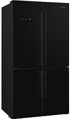 Холодильник Smeg FQ60NDF