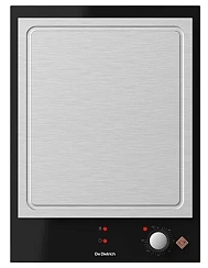 Варочная панель De Dietrich DPE7400X