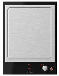 Варочная панель De Dietrich DPE7400X