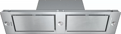 Встраиваемая вытяжка Miele DA 2620 EDST
