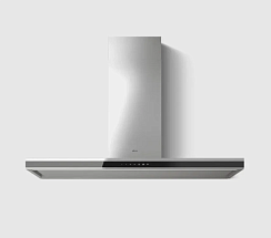 Вытяжка Elica Element IXBL/A/120