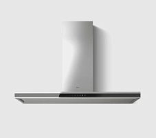 Вытяжка Elica Element IXBL/A/120
