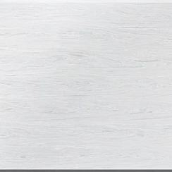 Vicostone BQ9606 Avorio