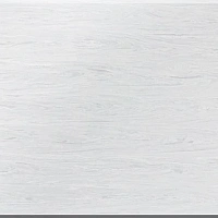 Vicostone BQ9606 Avorio