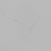 VU127 Supreme Urban Grey