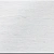 Vicostone BQ9606 Avorio