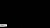 P 105 Pure Black