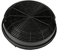 Угольный фильтр Elica CFC0141497