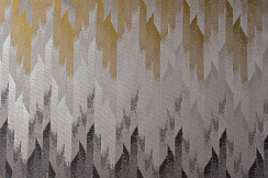 138AL-51773603-CASCADA SZOL Ткань КАСКАДА