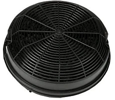 Угольный фильтр Elica CFC0141497