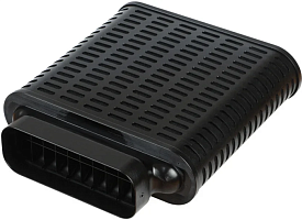 Фильтр PlasmaMade Kuppersbusch ZD 8001