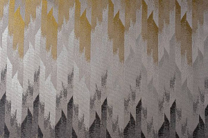 138AL-51773603-CASCADA SZOL Ткань КАСКАДА