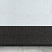 J-511 Terazzo Nero