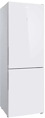Холодильник Korting KNFC 61869 GW