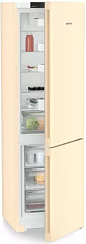 Холодильник Liebherr CNbed 5703