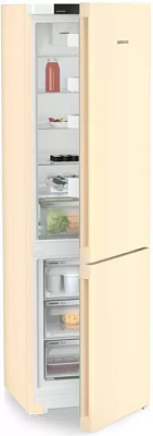 Холодильник Liebherr CNbed 5703