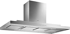 Вытяжка Gaggenau AI 230-120