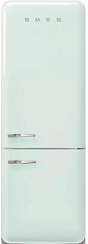 Холодильник Smeg FAB38RPG5