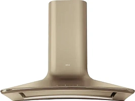Вытяжка настенная Elica SWEET BRONZE/A/85 + CAM