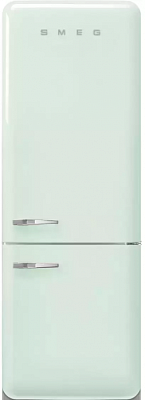 Холодильник Smeg FAB38RPG5