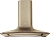 Вытяжка настенная Elica SWEET BRONZE/A/85 + CAM
