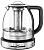 Электрочайник KitchenAid 5KEK1322SS