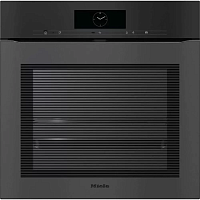 Духовой шкаф Miele H 7860 BPX 125 Gala Ed