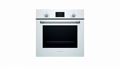 Встраиваемый духовой шкаф BOSCH HBF512BV1R