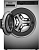 Профессиональная стиральная машина Asko WMC8944PB.T