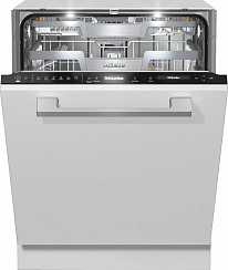 Встраиваемая посудомоечная машина Miele G 7560 SCVi AutoDos