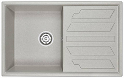 Мойка EMAR EMQ-1790.Q EMQ-1790.Q Барит