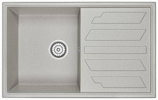 Мойка EMAR EMQ-1790.Q EMQ-1790.Q Барит