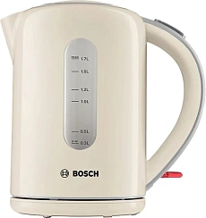Чайник Bosch TWK 7607