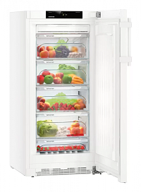 Холодильник Liebherr B 2830