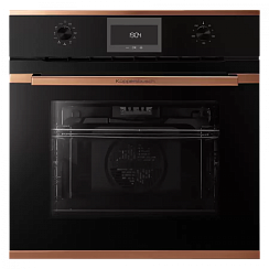 Духовой шкаф Kuppersbusch B 6330.0 S7 Copper