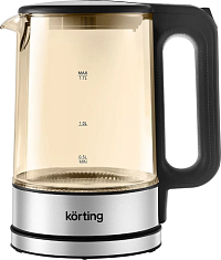 Чайник Korting KWK 0903 G