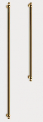 Ручки для холодильника Smeg FA860 MFC