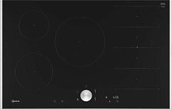 Индукционная варочная панель Neff T68TTV4L0